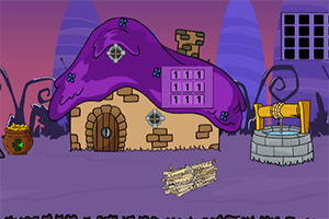 ��Ԯ����үү