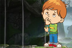 ��Ԯ��·������