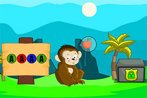 �ۺ�ɫ��������