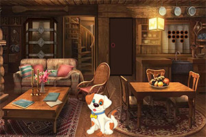 С�����������