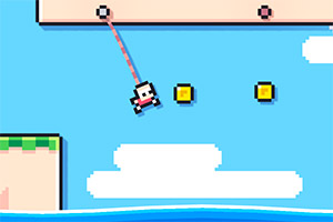 �������ս��