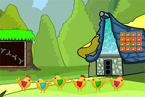 ���Ⱥ��Ӵ���