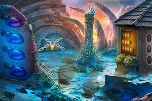 СС��������