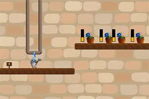 ��ˮ����