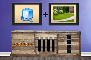 Ѱ����ʧ���к�