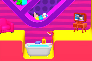 ���˵���