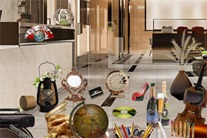 ��Ҫ�Ŀ���