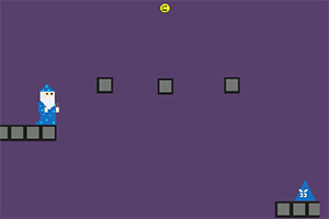 ħ��ʦ�ᱦ��3