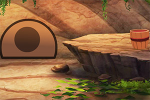 ���Ⱥ����