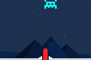 ���ٻ���