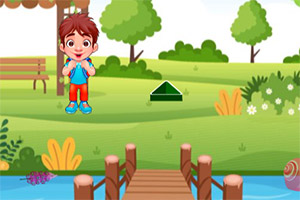 ���ڻ�԰������