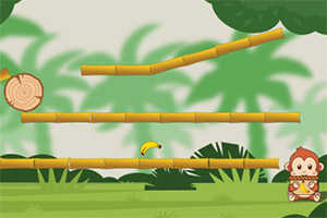 ˮ������