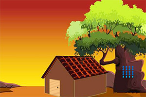 ���Ȼ���