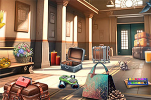 ���ص���Ʊ