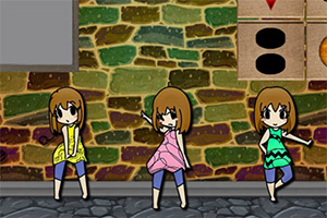 ������������˹��