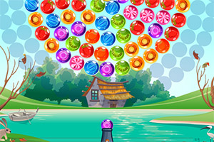 ת��������