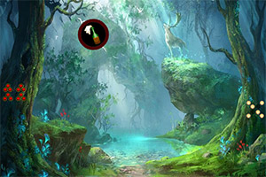 ������ȸ������