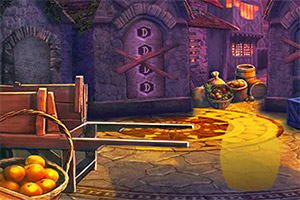 ��Ԯ�󵨵Ĺ�