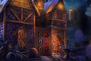 ��Ԯ���˵��۷�