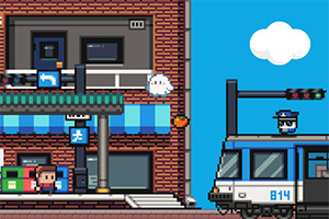 ��ʱ����