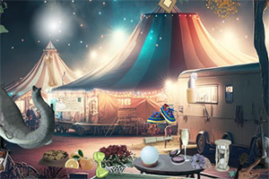 ��Ϸ���ݳ�