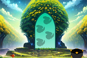 �ȳ��ɰ���С��