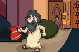 ��Ԯ��ţ��ʿ