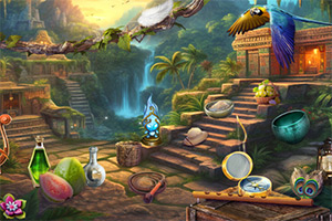 ����׽��������