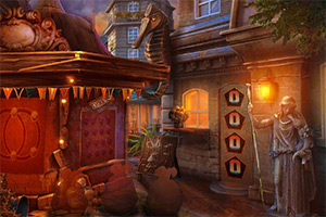 ��Ԯʤ���ȳ�