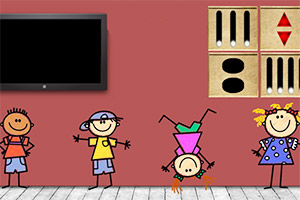 ���뷿�ݵ��к�