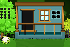 �ɰ����������