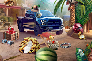 ������ı