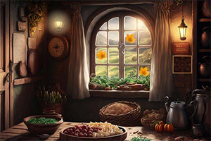 ����С����֮��