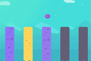 ��ɫ������̨��