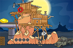 �ȳ��ﱦ��8