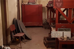 ��������ﱤ