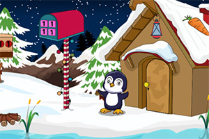 ��Ԯ���˵���¹