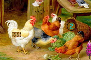 ����ĸ������