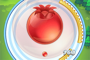 ���ݴ��Ҷ�