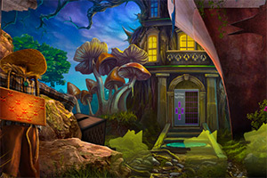 ��Ԯ�޺����ڹ�