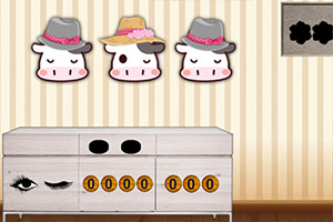 Ѱ�Ҷ�ʧ��Сţ