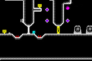 ���ִ�ð��