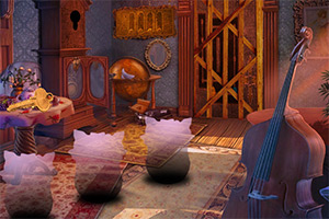 ��Ԯ���صĿ���