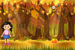 ����ɭ�ֹ�������