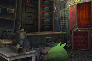 ��Ԯ�Ի�����