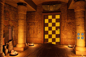 Ѱ�Ұ����ײ�