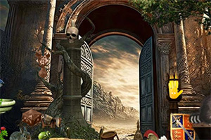 ����֮��