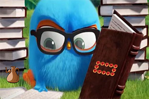 �����ŭ�������