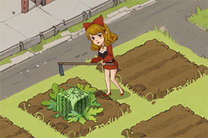 ����ģ����