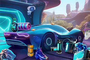 ����ϵ����Ա